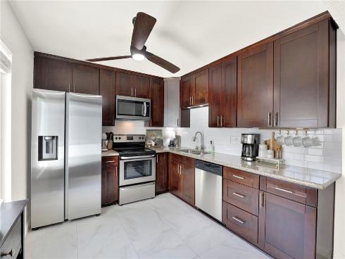 2501 W Sunflower A5 Avenue, Santa Ana, CA