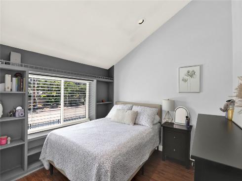 2501 W Sunflower A5 Avenue, Santa Ana, CA