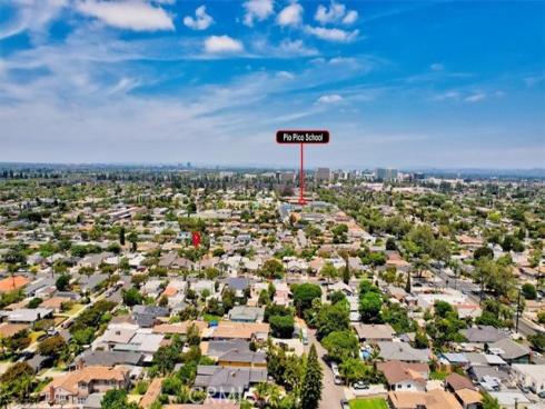 944 W Cubbon Street, Santa Ana, CA