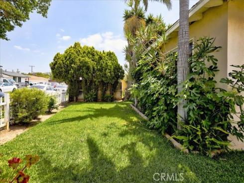 944 W Cubbon Street, Santa Ana, CA