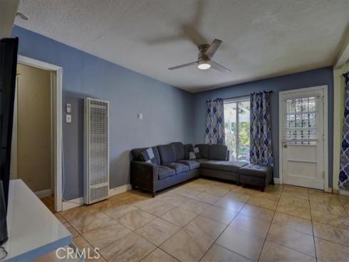 944 W Cubbon Street, Santa Ana, CA