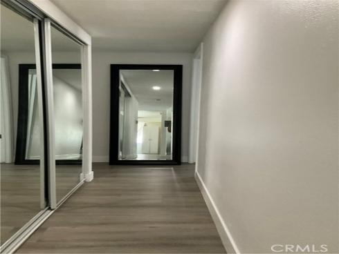 2113 N Lewis Street, Santa Ana, CA