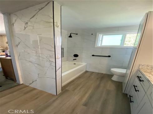 2113 N Lewis Street, Santa Ana, CA