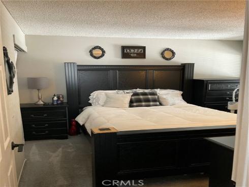 2113 N Lewis Street, Santa Ana, CA