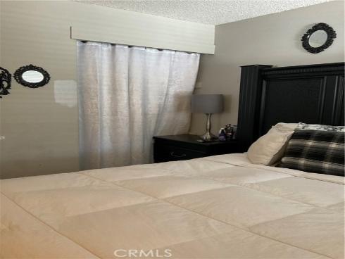 2113 N Lewis Street, Santa Ana, CA