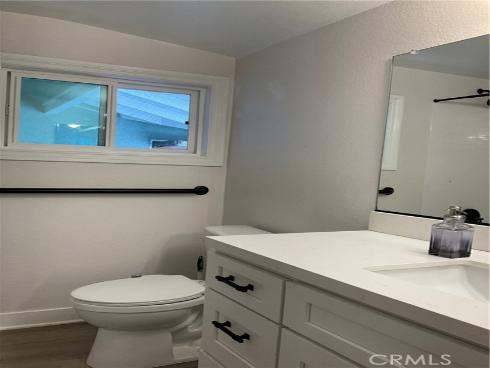 2113 N Lewis Street, Santa Ana, CA