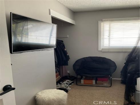 2113 N Lewis Street, Santa Ana, CA