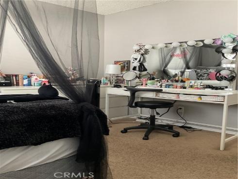 2113 N Lewis Street, Santa Ana, CA