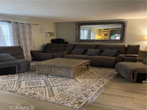 2113 N Lewis Street, Santa Ana, CA