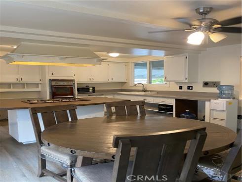 2113 N Lewis Street, Santa Ana, CA