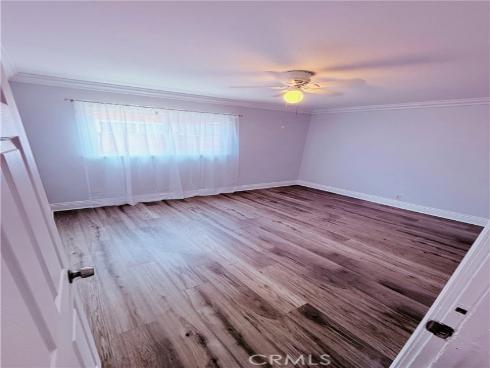 2309 W Anahurst   Place, Santa Ana, CA