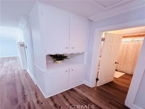 2309 W Anahurst   Place, Santa Ana, CA