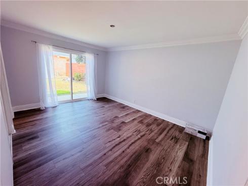 2309 W Anahurst   Place, Santa Ana, CA