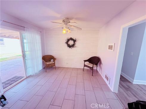 2309 W Anahurst   Place, Santa Ana, CA