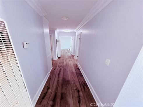 2309 W Anahurst   Place, Santa Ana, CA