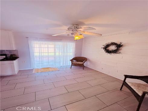 2309 W Anahurst   Place, Santa Ana, CA