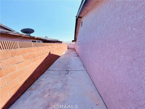 2309 W Anahurst   Place, Santa Ana, CA