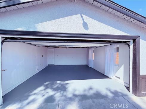 2309 W Anahurst   Place, Santa Ana, CA