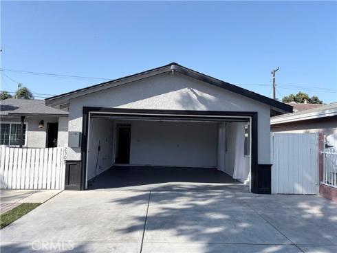 2309 W Anahurst   Place, Santa Ana, CA