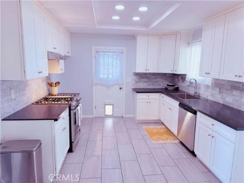 2309 W Anahurst   Place, Santa Ana, CA