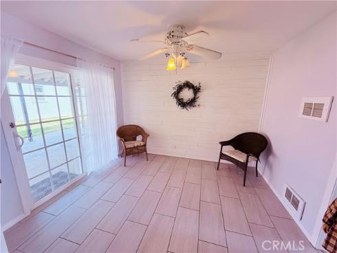 2309 W Anahurst   Place, Santa Ana, CA