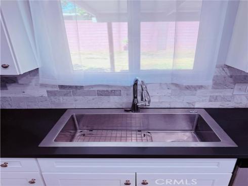 2309 W Anahurst   Place, Santa Ana, CA