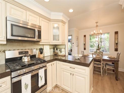 1505 Haven Lane, Santa Ana, CA