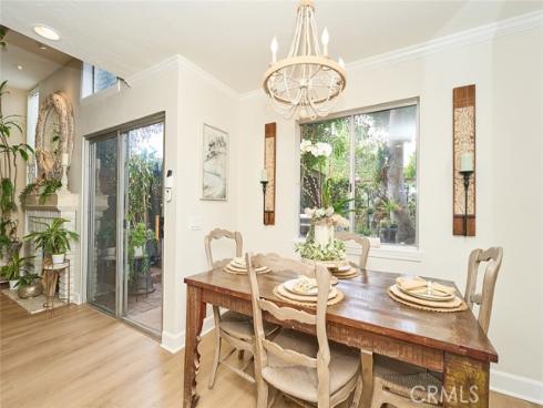 1505 Haven Lane, Santa Ana, CA