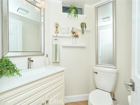 1505 Haven Lane, Santa Ana, CA