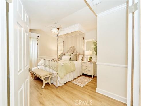 1505 Haven Lane, Santa Ana, CA