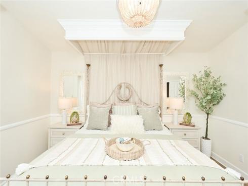 1505 Haven Lane, Santa Ana, CA