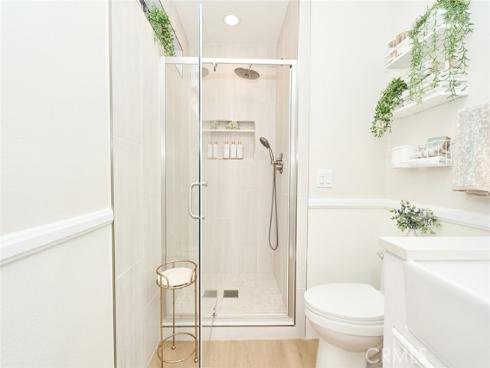 1505 Haven Lane, Santa Ana, CA