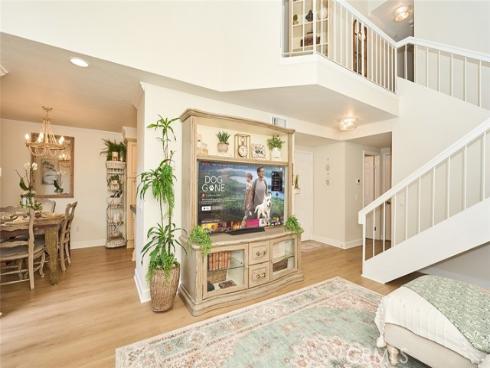 1505 Haven Lane, Santa Ana, CA