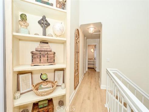 1505 Haven Lane, Santa Ana, CA