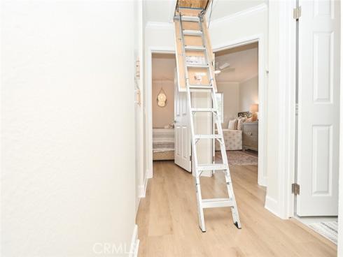 1505 Haven Lane, Santa Ana, CA