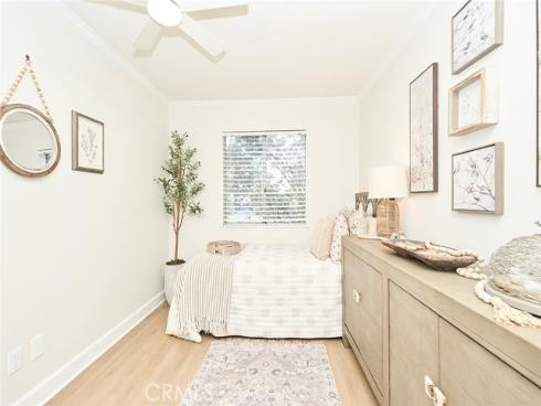 1505 Haven Lane, Santa Ana, CA