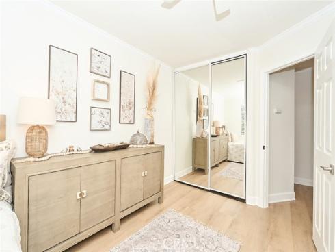 1505 Haven Lane, Santa Ana, CA