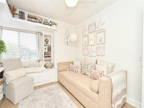 1505 Haven Lane, Santa Ana, CA