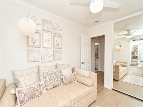 1505 Haven Lane, Santa Ana, CA