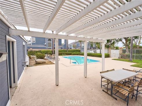 1505 Haven Lane, Santa Ana, CA