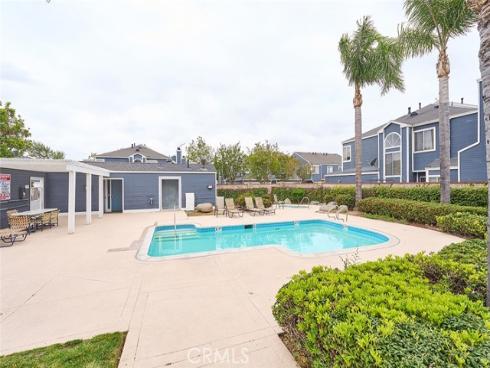 1505  Haven   Lane, Santa Ana, CA