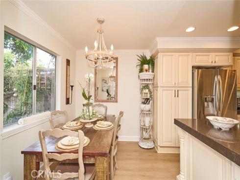 1505 Haven Lane, Santa Ana, CA