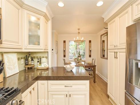 1505 Haven Lane, Santa Ana, CA