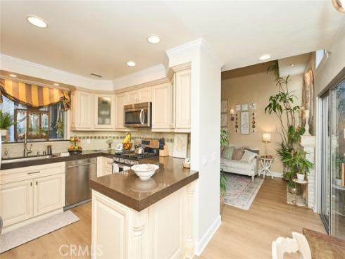 1505 Haven Lane, Santa Ana, CA