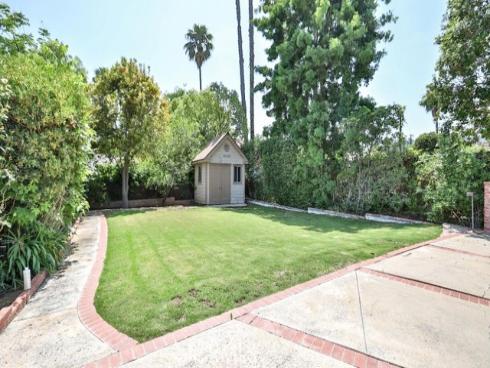 12641  Daniger   Road, Santa Ana, CA