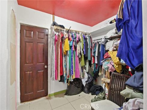 213 N Figueroa   Street, Santa Ana, CA