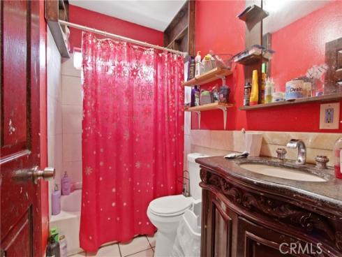 213 N Figueroa   Street, Santa Ana, CA