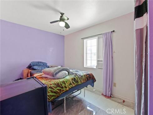 213 N Figueroa   Street, Santa Ana, CA