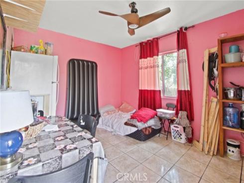 213 N Figueroa   Street, Santa Ana, CA