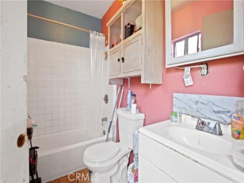 213 N Figueroa   Street, Santa Ana, CA